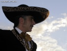 Festa della Frustica