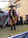 Festa della Frustica