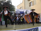 Festa della Frustica