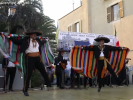 Festa della Frustica