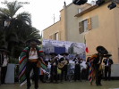 Festa della Frustica