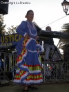 Festa della Frustica