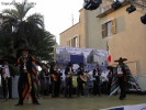Festa della Frustica
