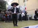 Festa della Frustica