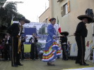 Festa della Frustica