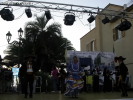 Festa della Frustica