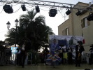 Festa della Frustica