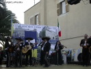 Festa della Frustica