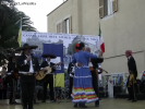 Festa della Frustica
