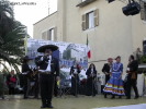 Festa della Frustica