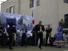 Festa della Frustica