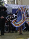 Festa della Frustica