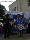 Festa della Frustica