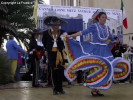 Festa della Frustica