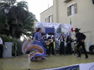 Festa della Frustica