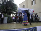 Festa della Frustica