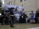 Festa della Frustica