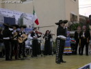 Festa della Frustica