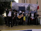 Festa della Frustica