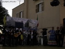 Festa della Frustica