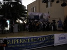 Festa della Frustica