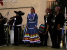 Festa della Frustica