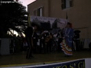 Festa della Frustica