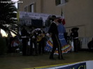 Festa della Frustica