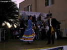 Festa della Frustica