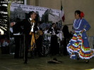 Festa della Frustica