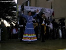 Festa della Frustica