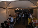 Festa della Frustica