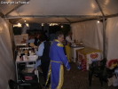Festa della Frustica