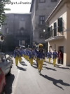 Sagra della salsiccia