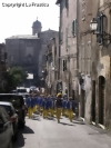 Sagra della salsiccia