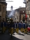 Sagra della salsiccia