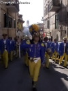 Sagra della salsiccia