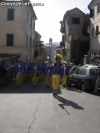 Sagra della salsiccia