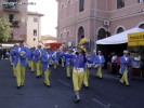 Sagra della salsiccia
