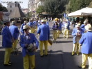 Sagra della salsiccia