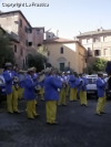 Sagra della salsiccia