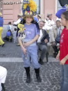 Sagra della salsiccia