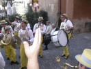 Sagra della salsiccia
