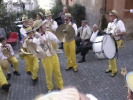 Sagra della salsiccia