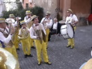 Sagra della salsiccia