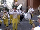 Sagra della salsiccia