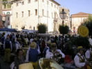 Sagra della salsiccia