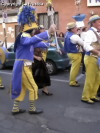 Sagra della salsiccia