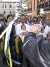 Sagra della salsiccia