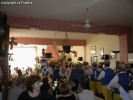 Sagra della salsiccia